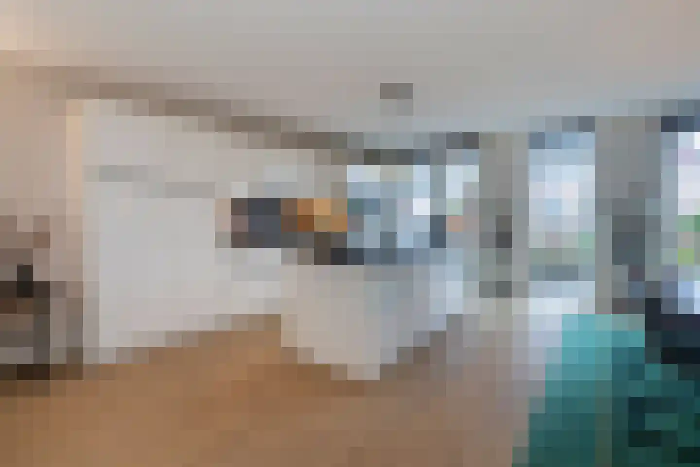 Duin en Kruidberg 18 Rijswijk thumbnail 7