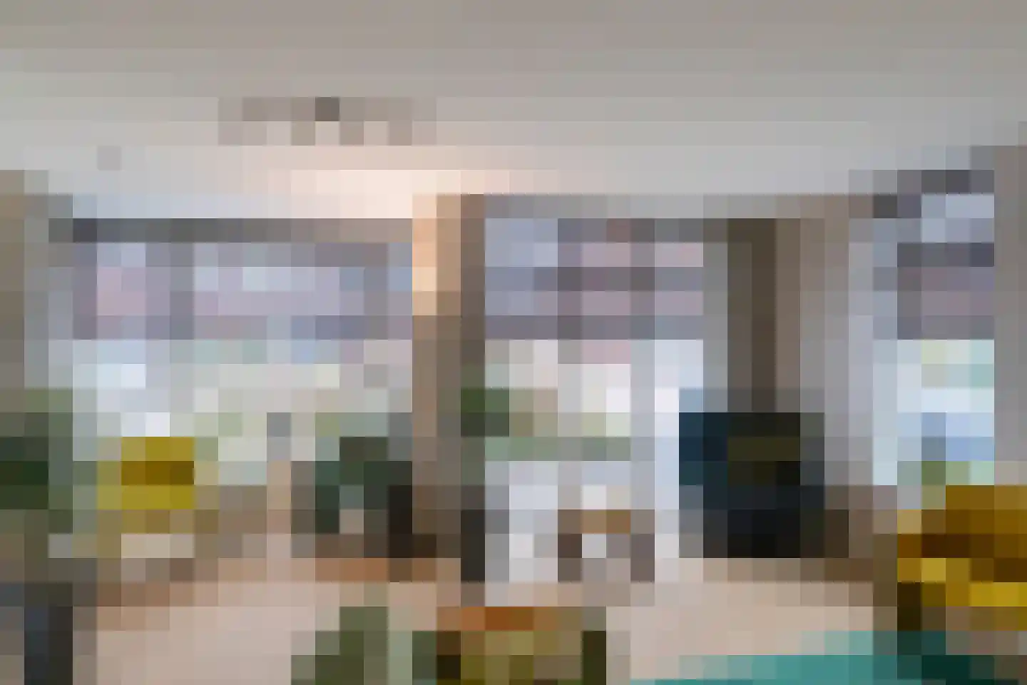 Duin en Kruidberg 18 Rijswijk thumbnail 8
