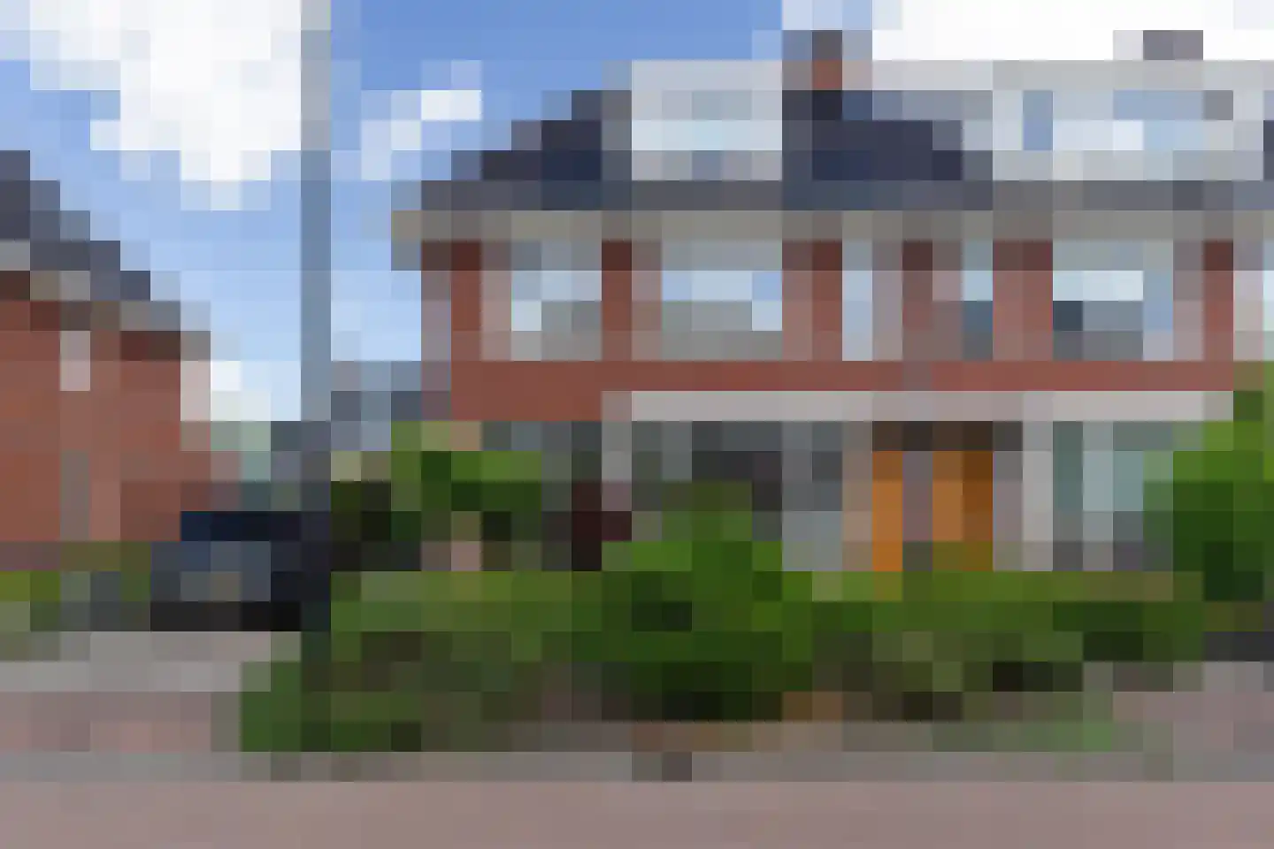 Duin en Kruidberg 18 Rijswijk thumbnail 8