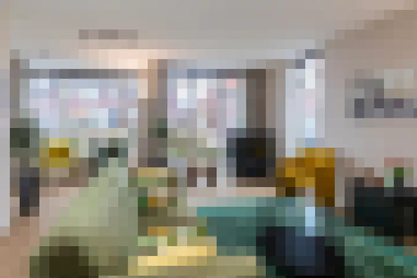 Duin en Kruidberg 18 Rijswijk thumbnail 9