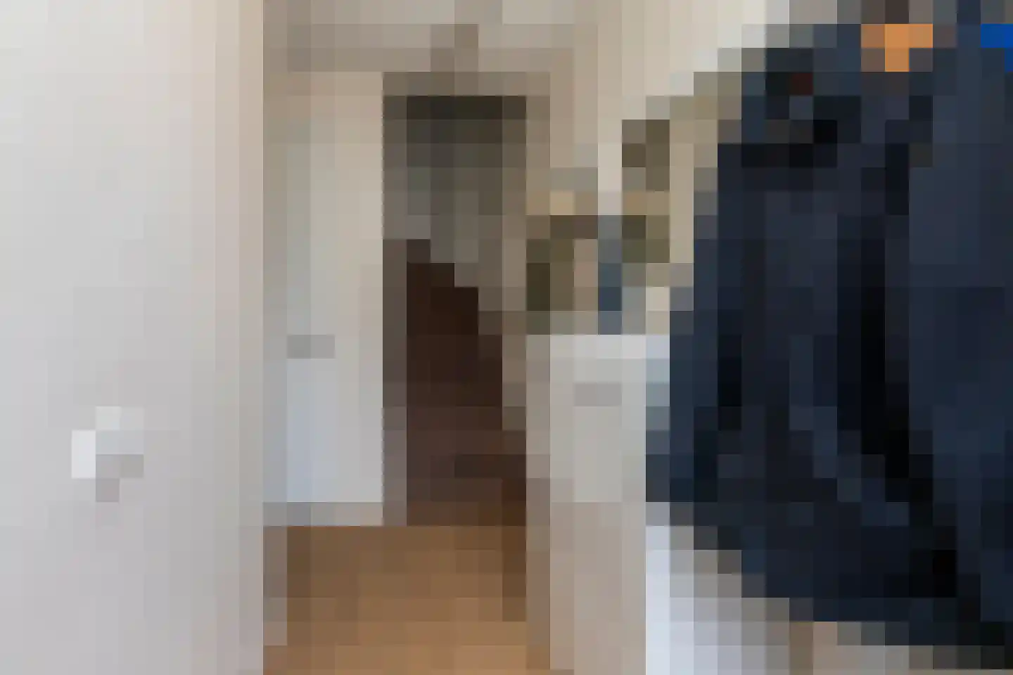 Duin en Kruidberg 18 Rijswijk thumbnail 9