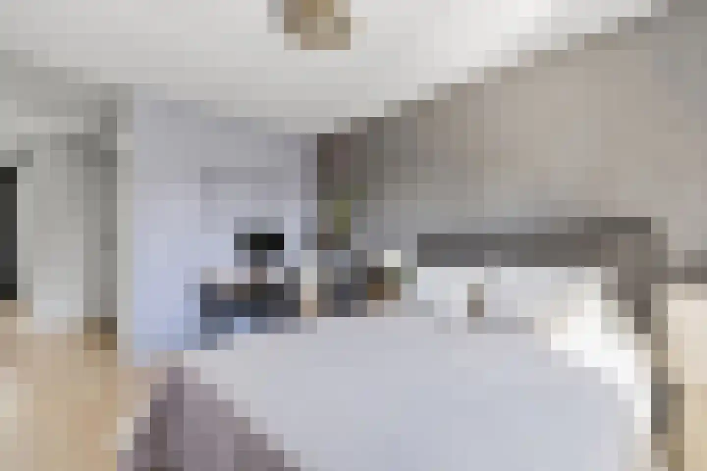 Duin en Kruidberg 2 Amstelveen thumbnail 10