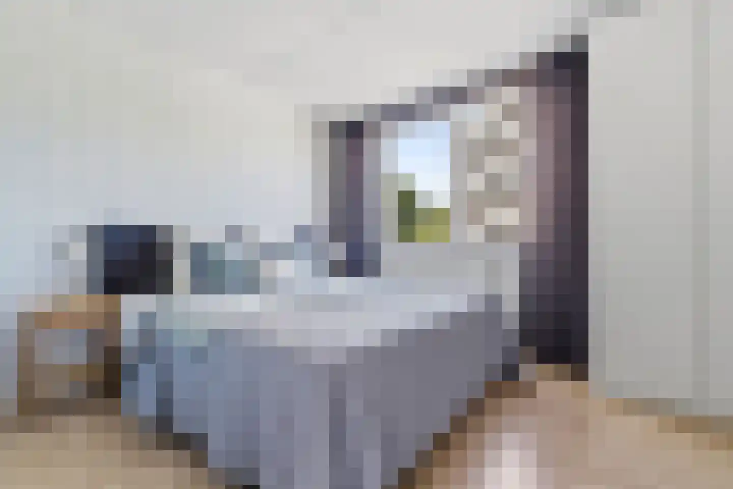 Duin en Kruidberg 2 Amstelveen thumbnail 11