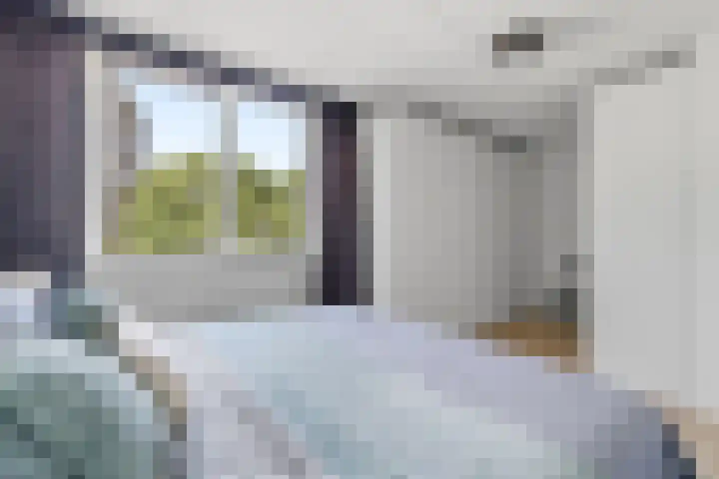 Duin en Kruidberg 2 Amstelveen thumbnail 12
