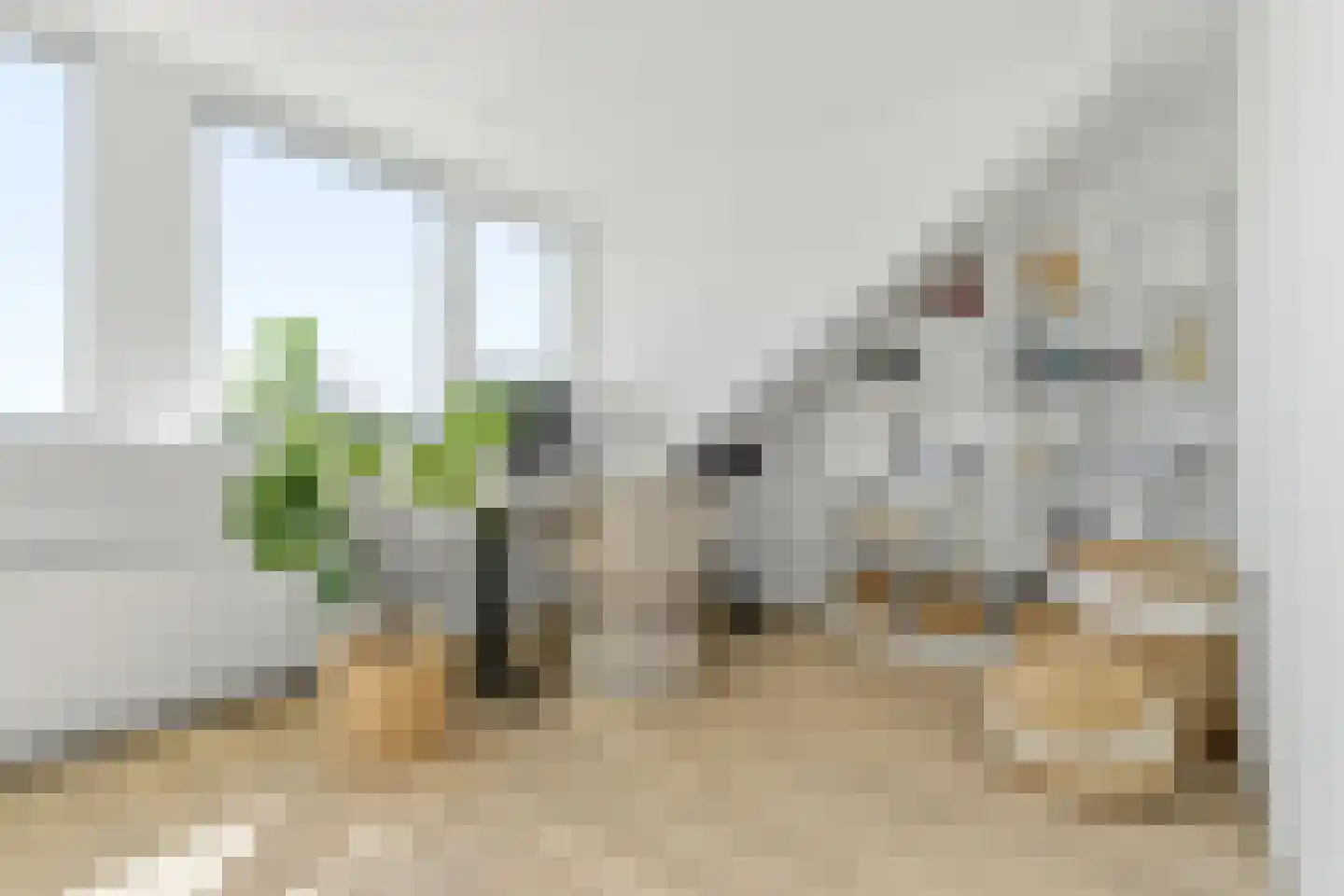 Duin en Kruidberg 2 Amstelveen thumbnail 17