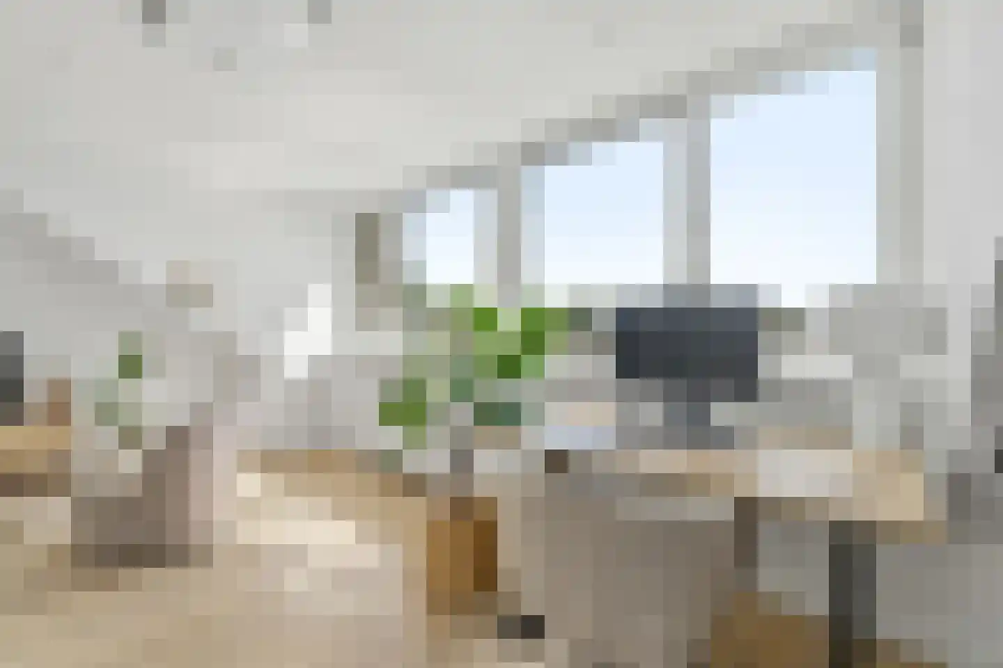 Duin en Kruidberg 2 Amstelveen thumbnail 18