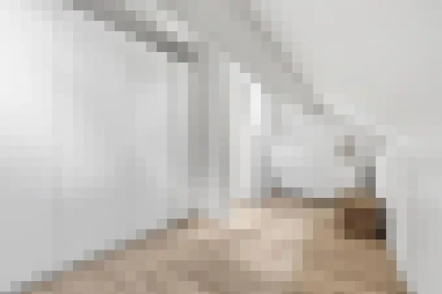 Duin en Kruidberg 2 Amstelveen thumbnail 19