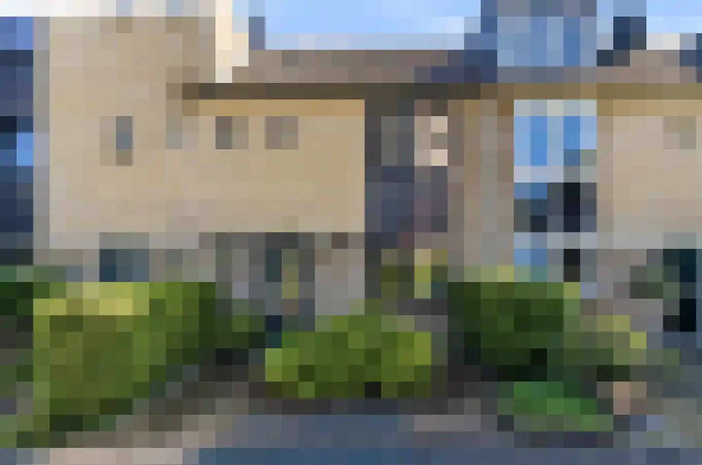 Duin en Kruidberg 2 Amstelveen thumbnail 21