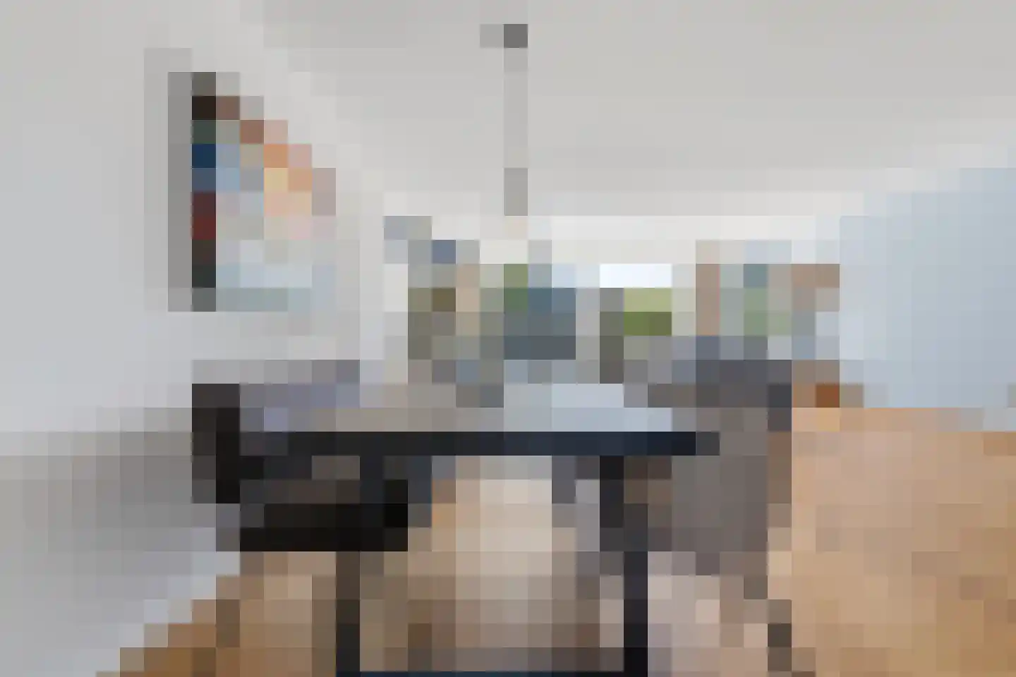 Duin en Kruidberg 2 Amstelveen thumbnail 23