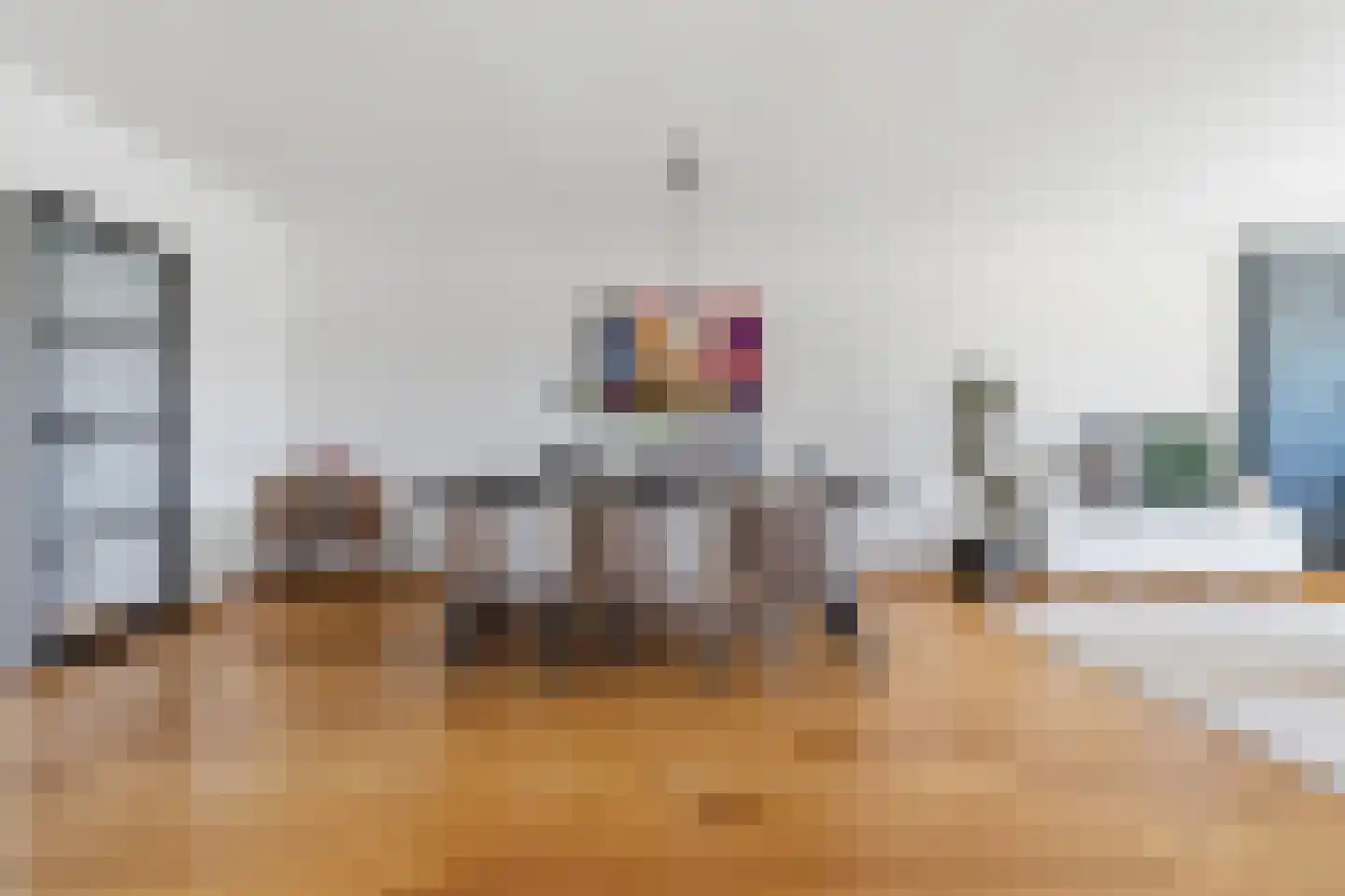 Duin en Kruidberg 2 Amstelveen thumbnail 24