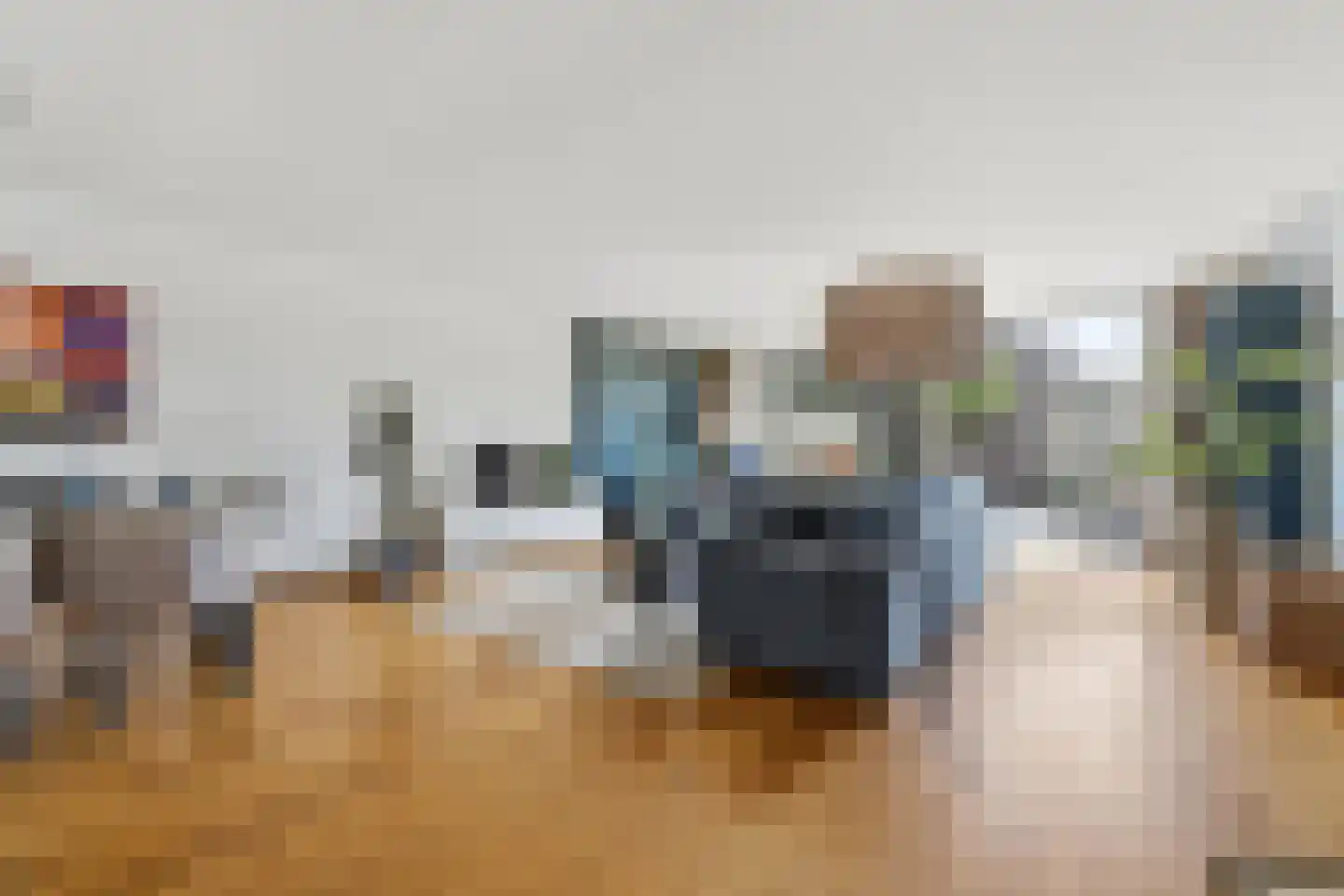 Duin en Kruidberg 2 Amstelveen thumbnail 25