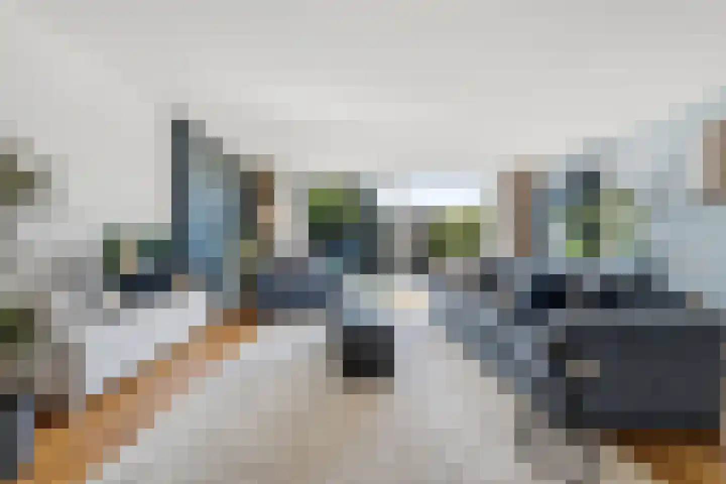 Duin en Kruidberg 2 Amstelveen thumbnail 26