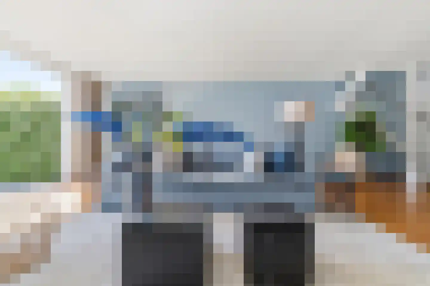 Duin en Kruidberg 2 Amstelveen thumbnail 27