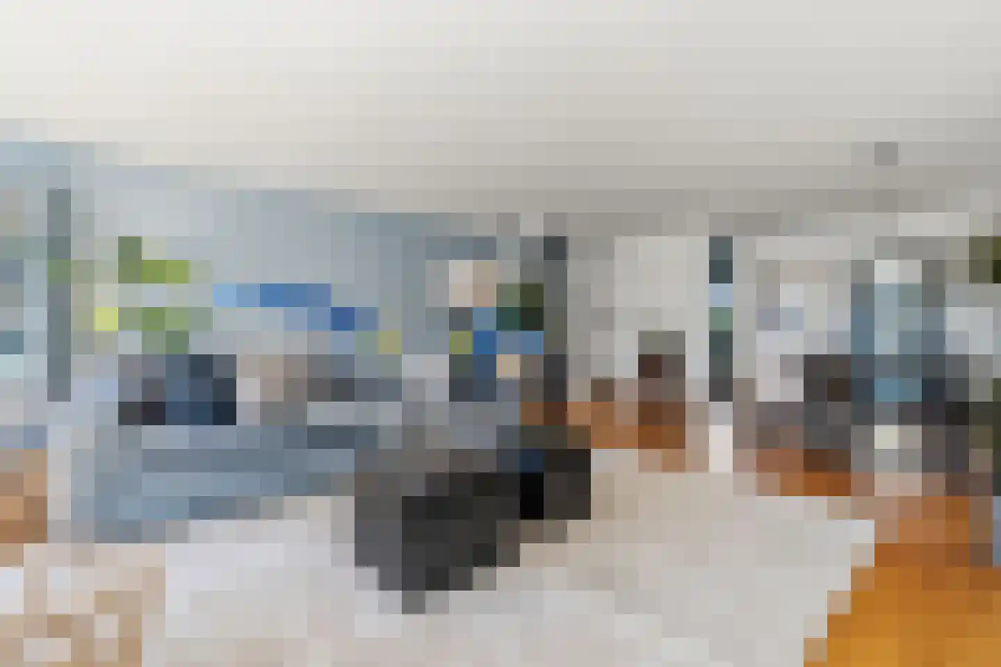 Duin en Kruidberg 2 Amstelveen thumbnail 28