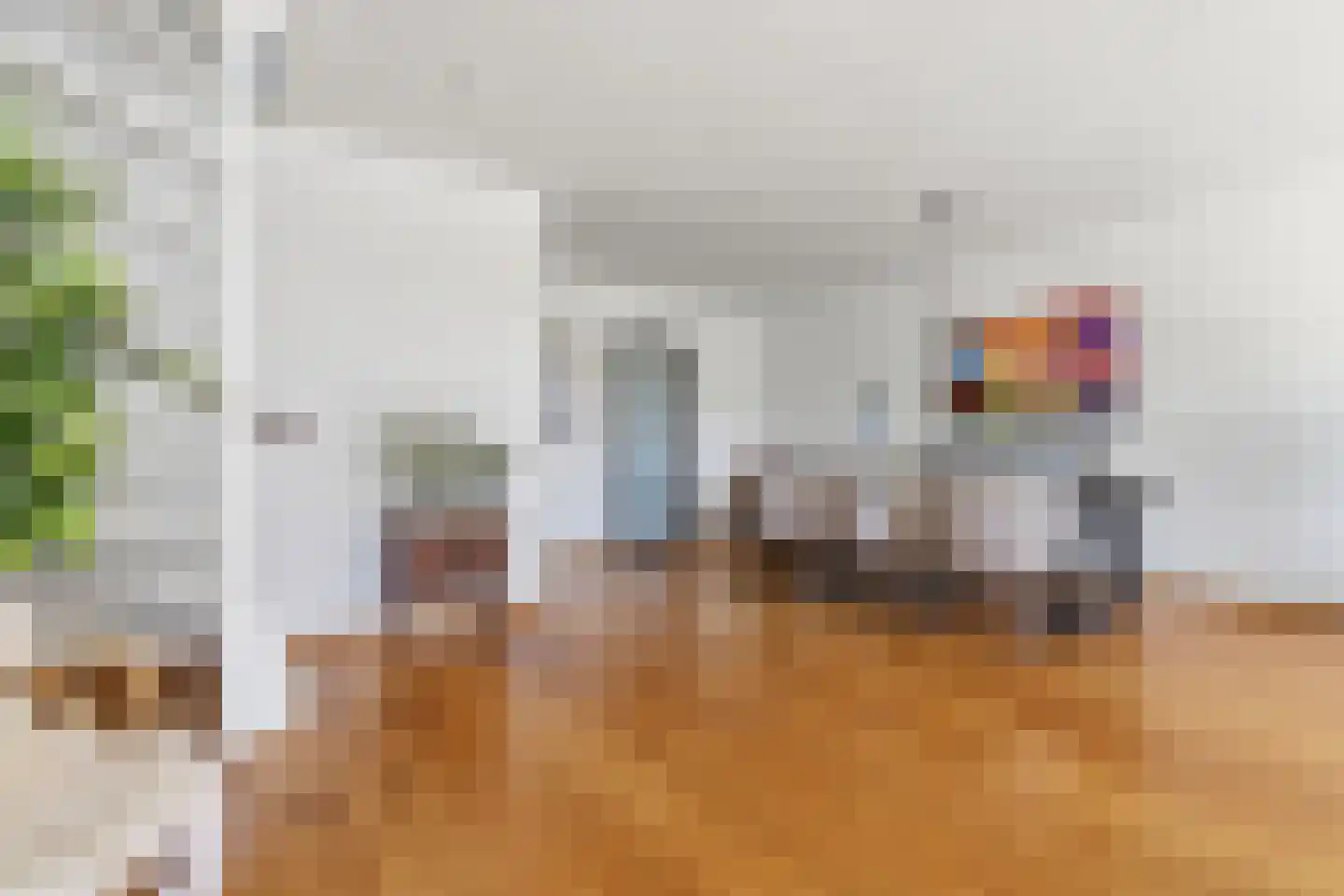 Duin en Kruidberg 2 Amstelveen thumbnail 30