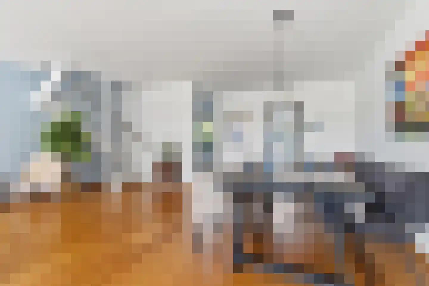 Duin en Kruidberg 2 Amstelveen thumbnail 31