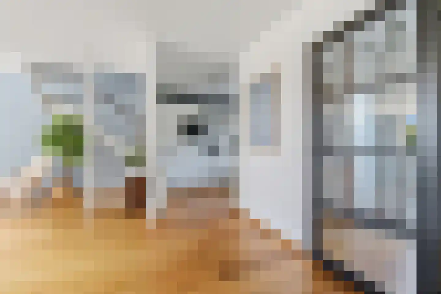 Duin en Kruidberg 2 Amstelveen thumbnail 32