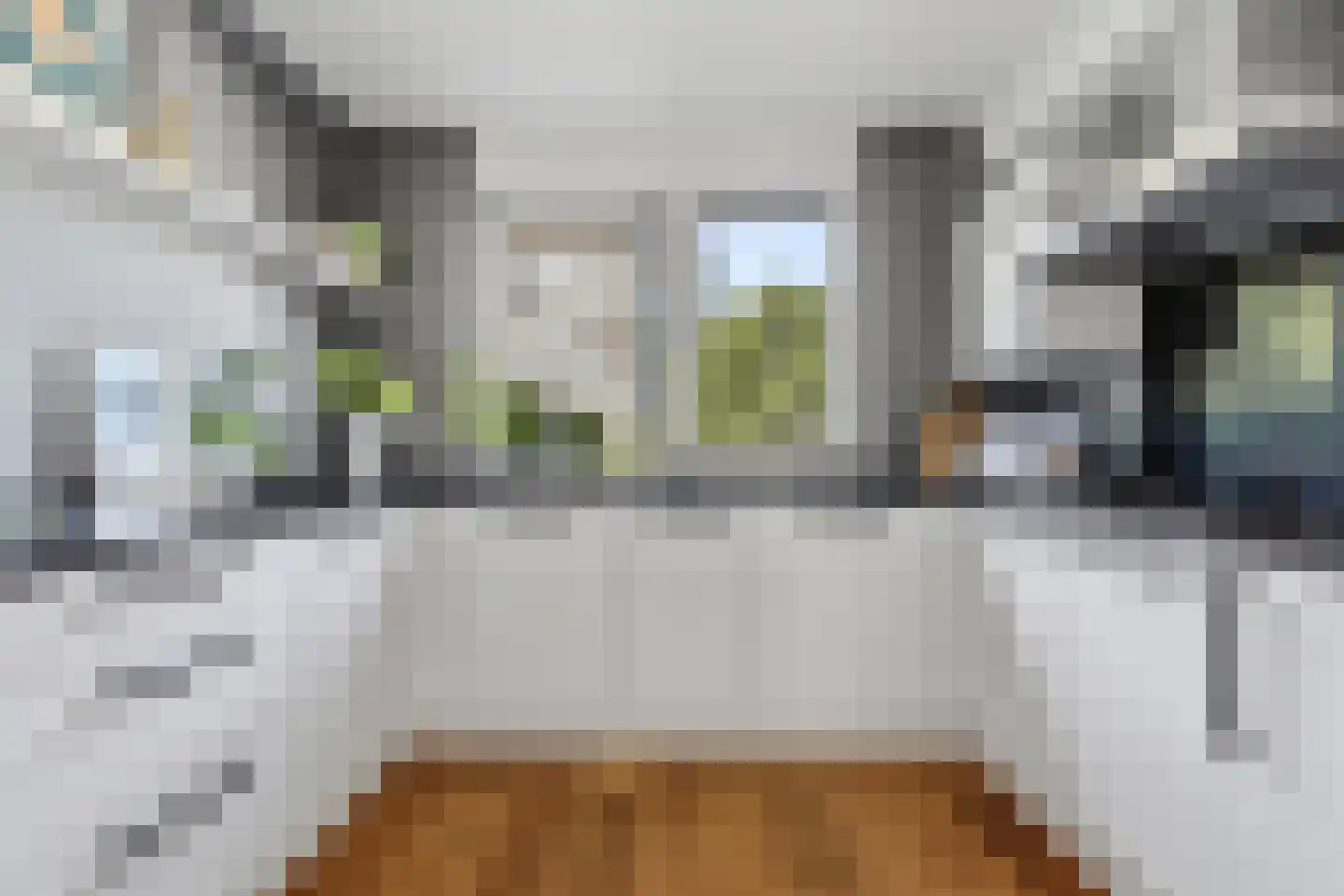 Duin en Kruidberg 2 Amstelveen thumbnail 33