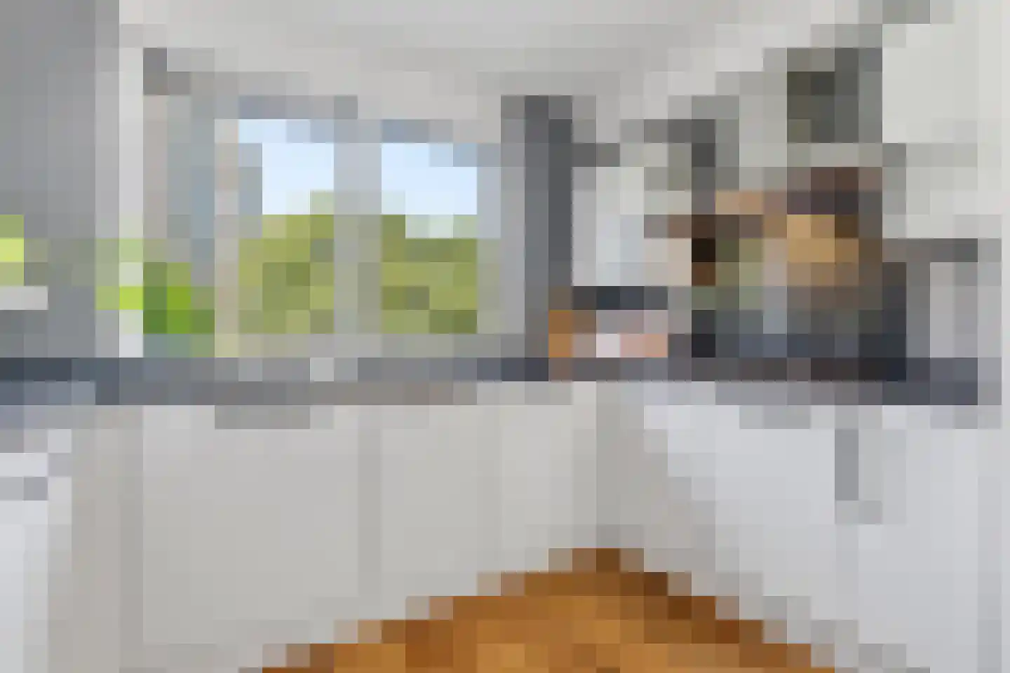 Duin en Kruidberg 2 Amstelveen thumbnail 34