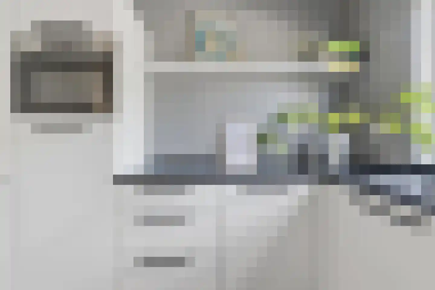 Duin en Kruidberg 2 Amstelveen thumbnail 36