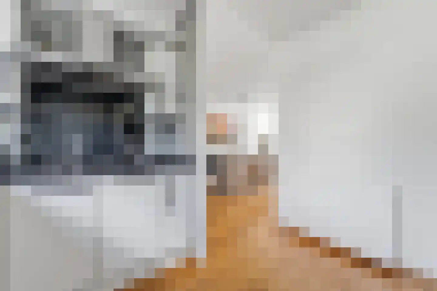 Duin en Kruidberg 2 Amstelveen thumbnail 37