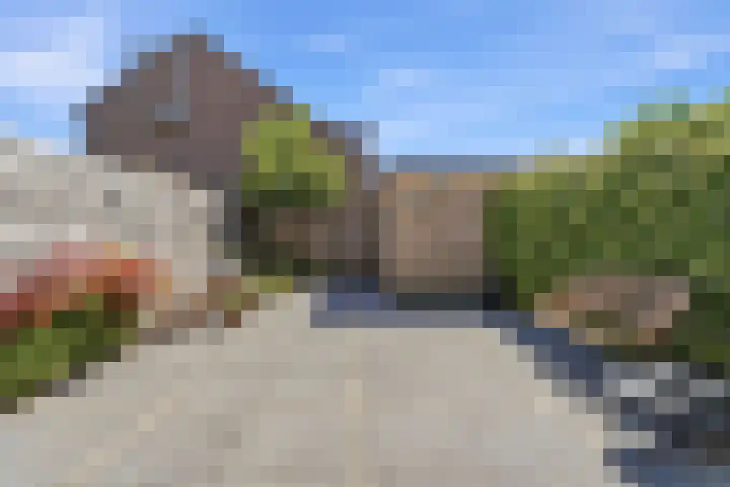 Duin en Kruidberg 2 Amstelveen thumbnail 38