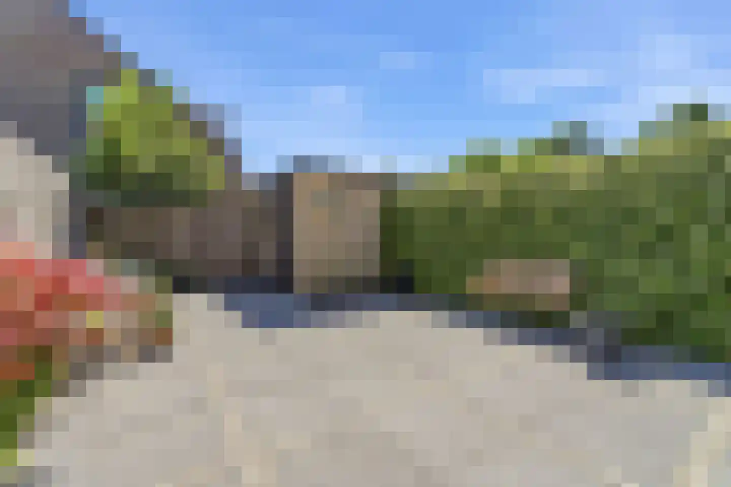 Duin en Kruidberg 2 Amstelveen thumbnail 39