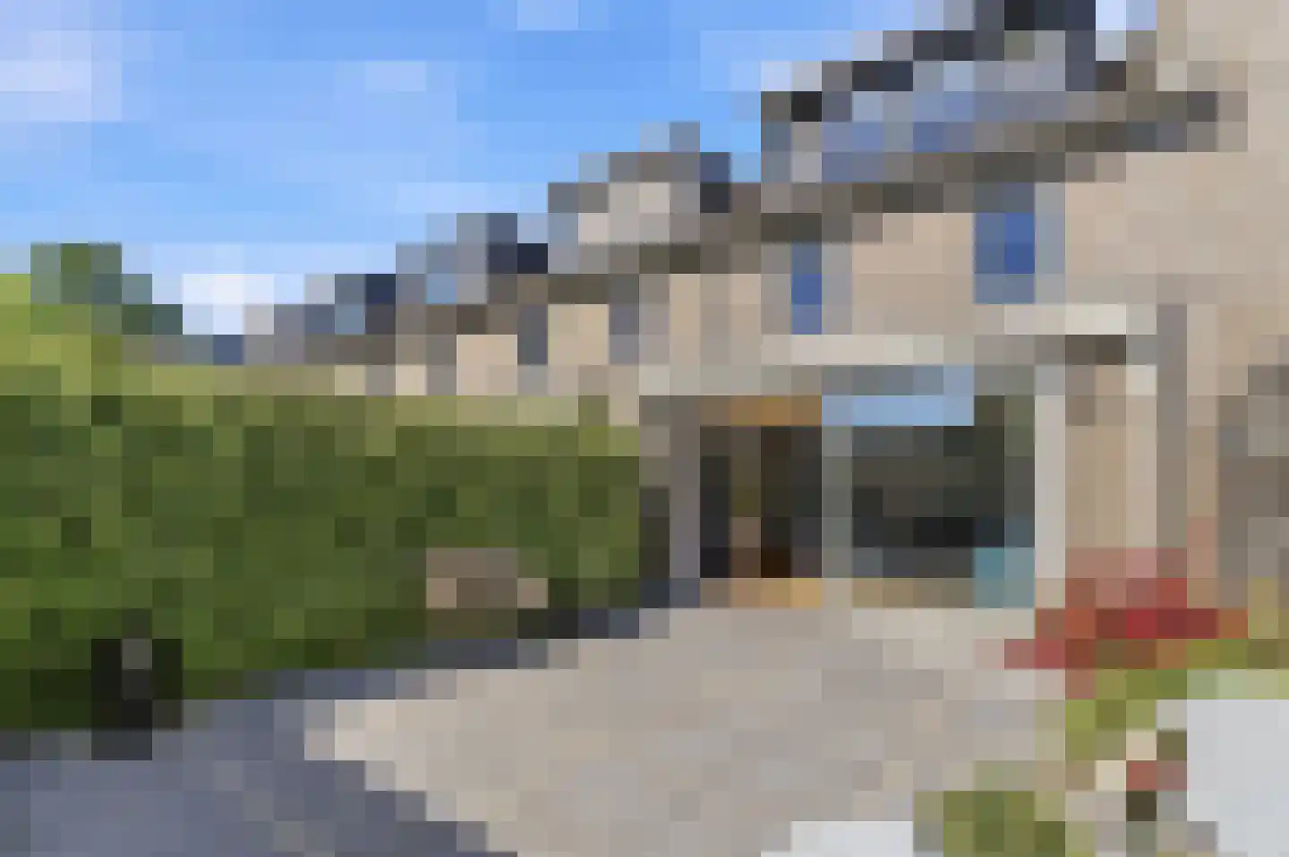 Duin en Kruidberg 2 Amstelveen thumbnail 4