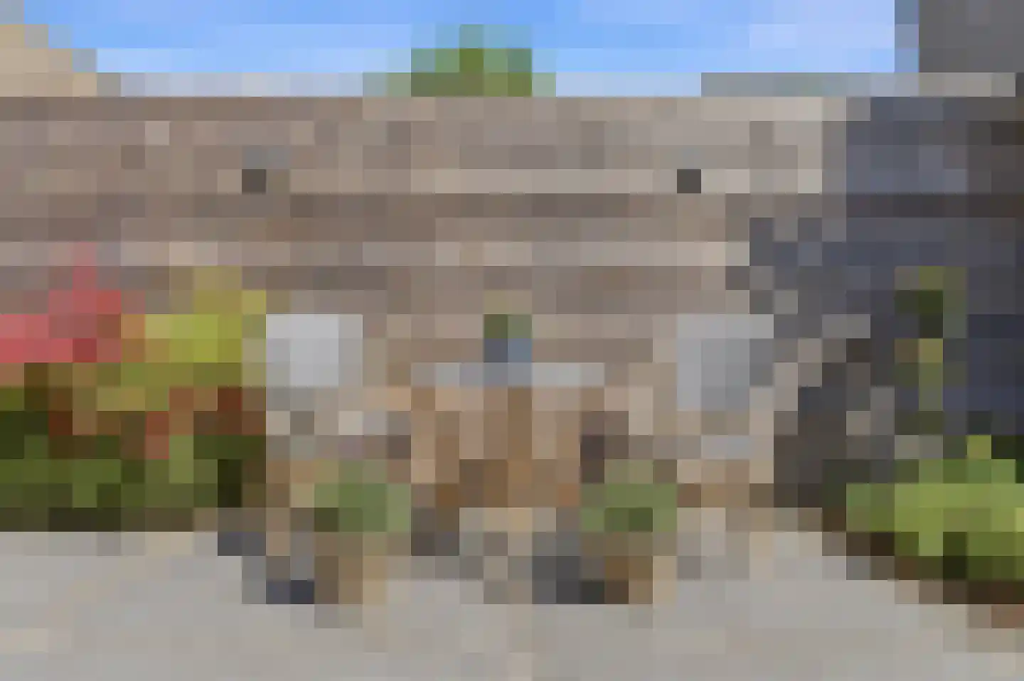 Duin en Kruidberg 2 Amstelveen thumbnail 40