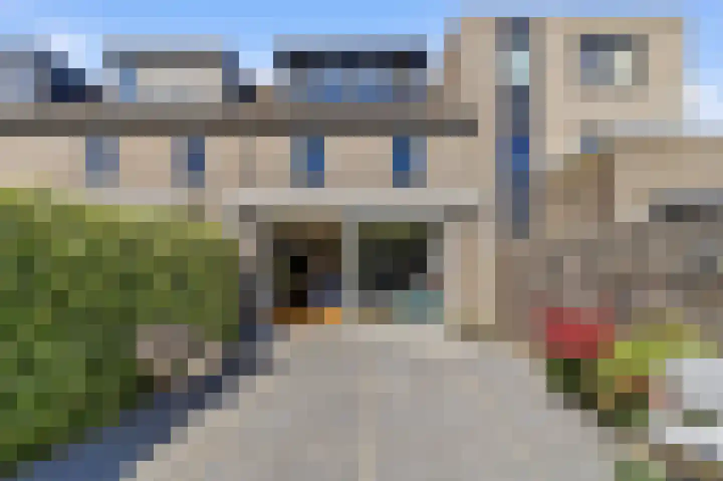 Duin en Kruidberg 2 Amstelveen thumbnail 41