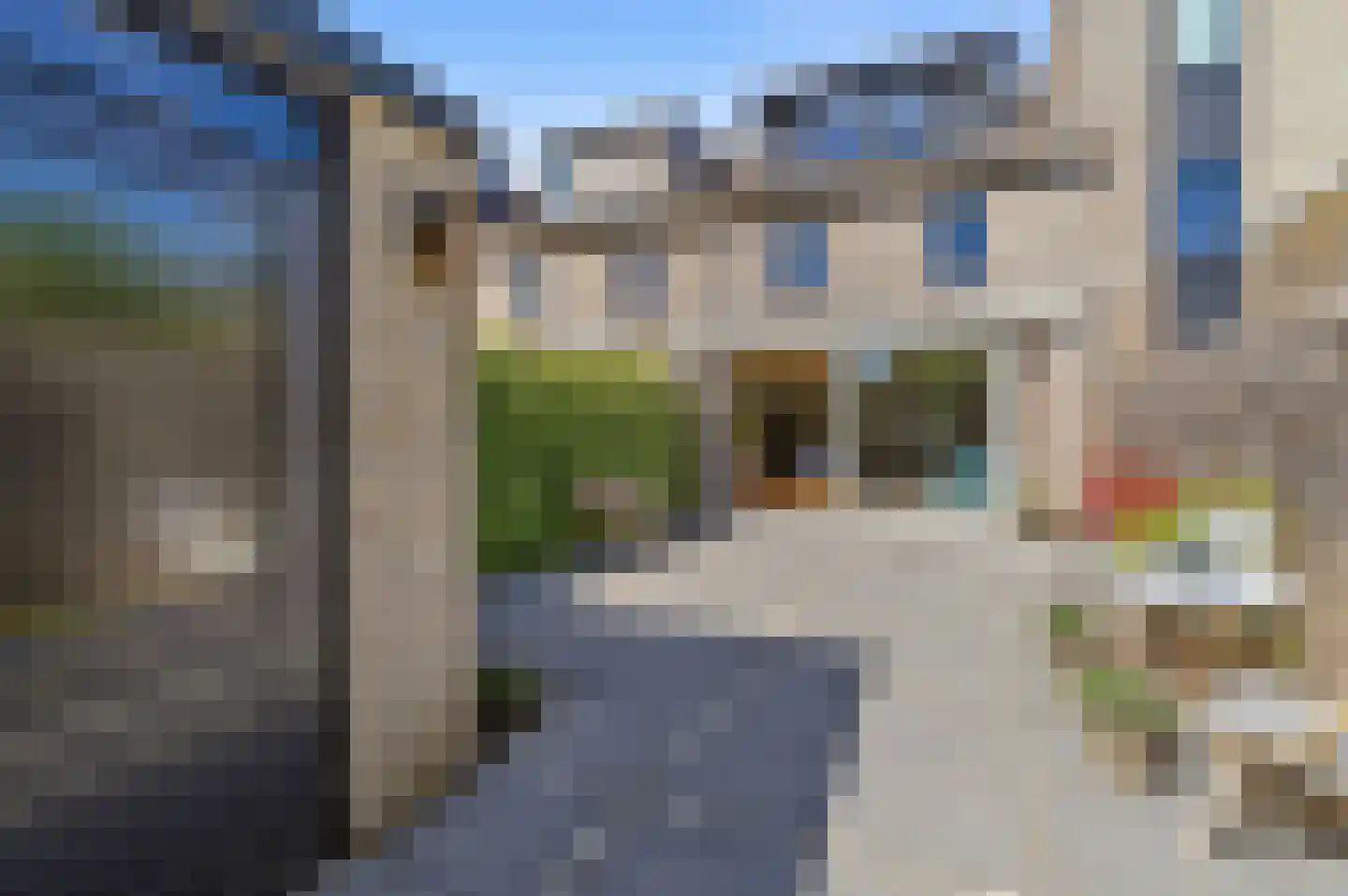 Duin en Kruidberg 2 Amstelveen thumbnail 42