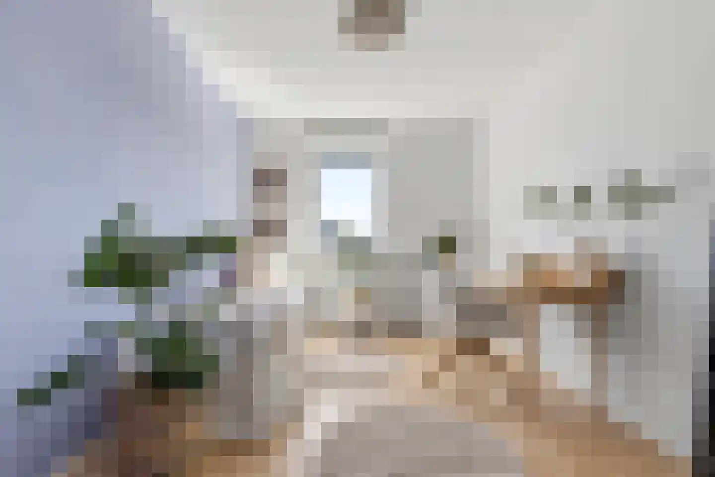 Duin en Kruidberg 2 Amstelveen thumbnail 43
