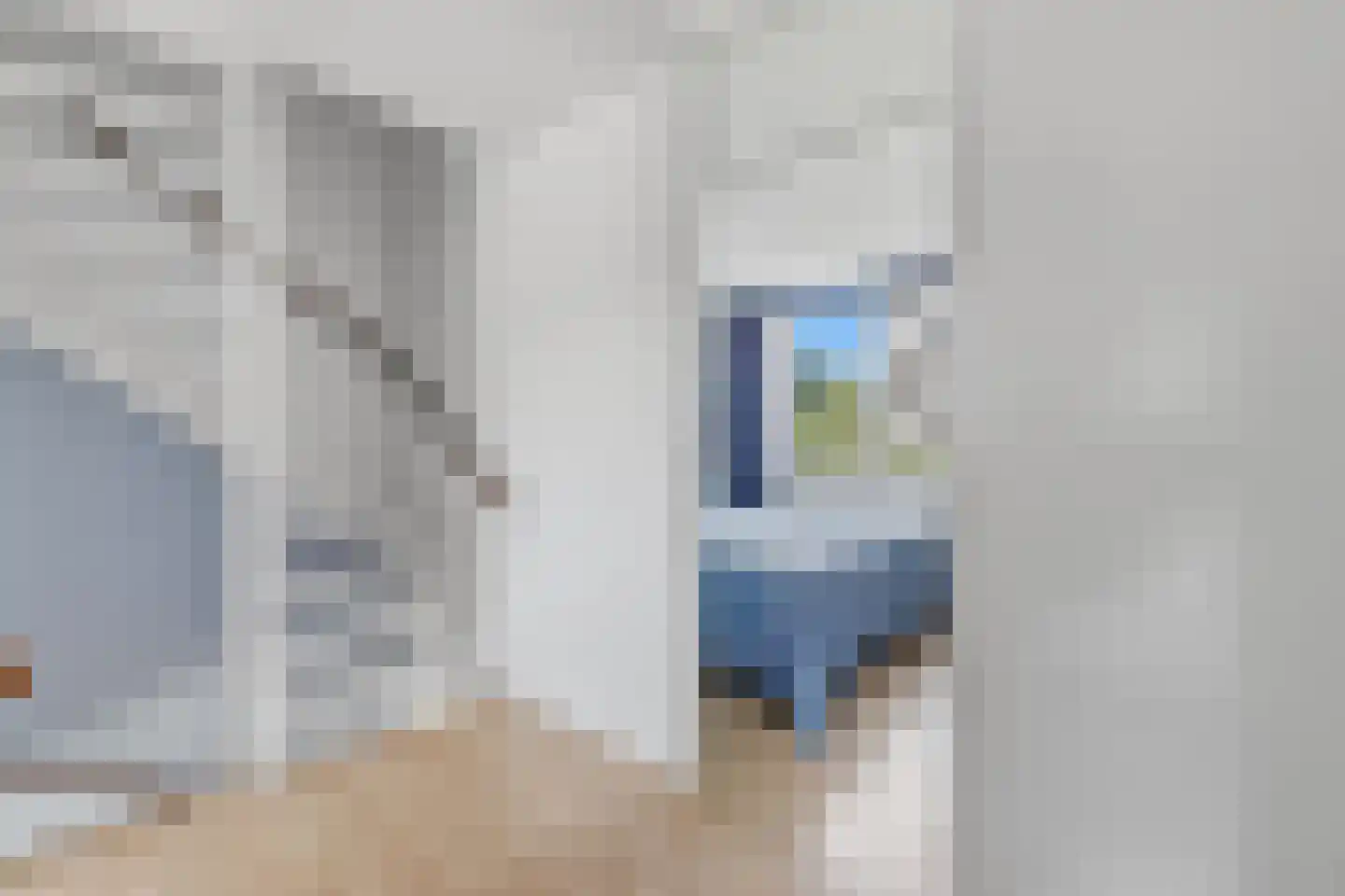 Duin en Kruidberg 2 Amstelveen thumbnail 48