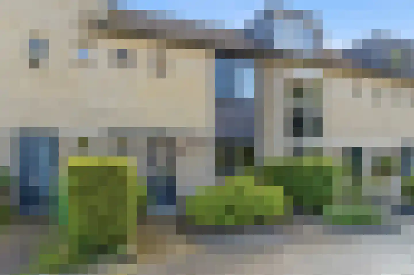 Duin en Kruidberg 2 Amstelveen thumbnail 49