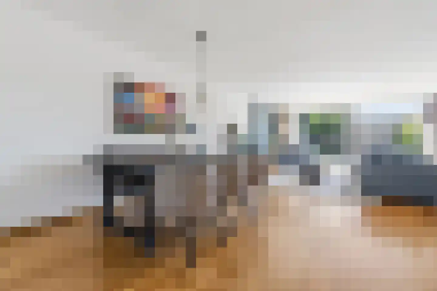 Duin en Kruidberg 2 Amstelveen thumbnail 5