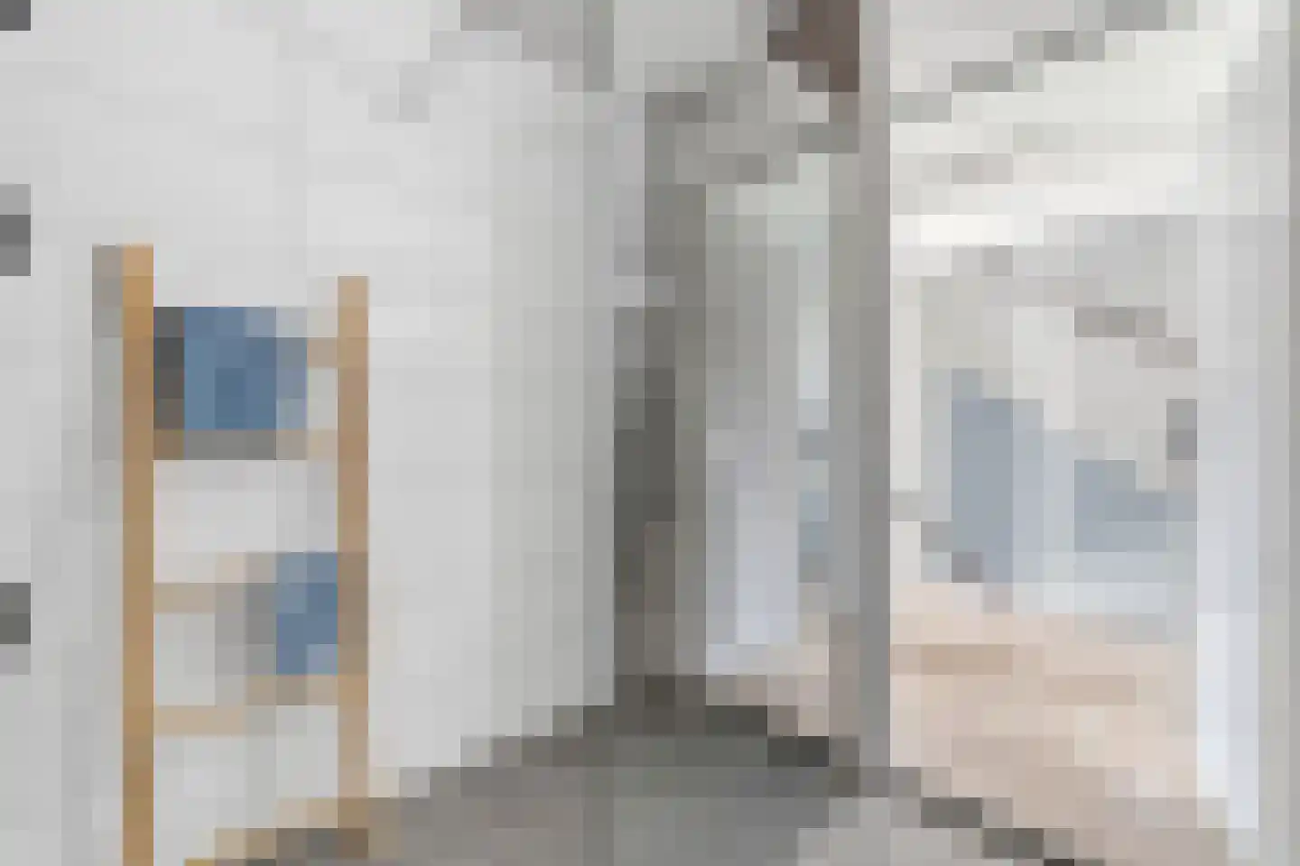 Duin en Kruidberg 2 Amstelveen thumbnail 53