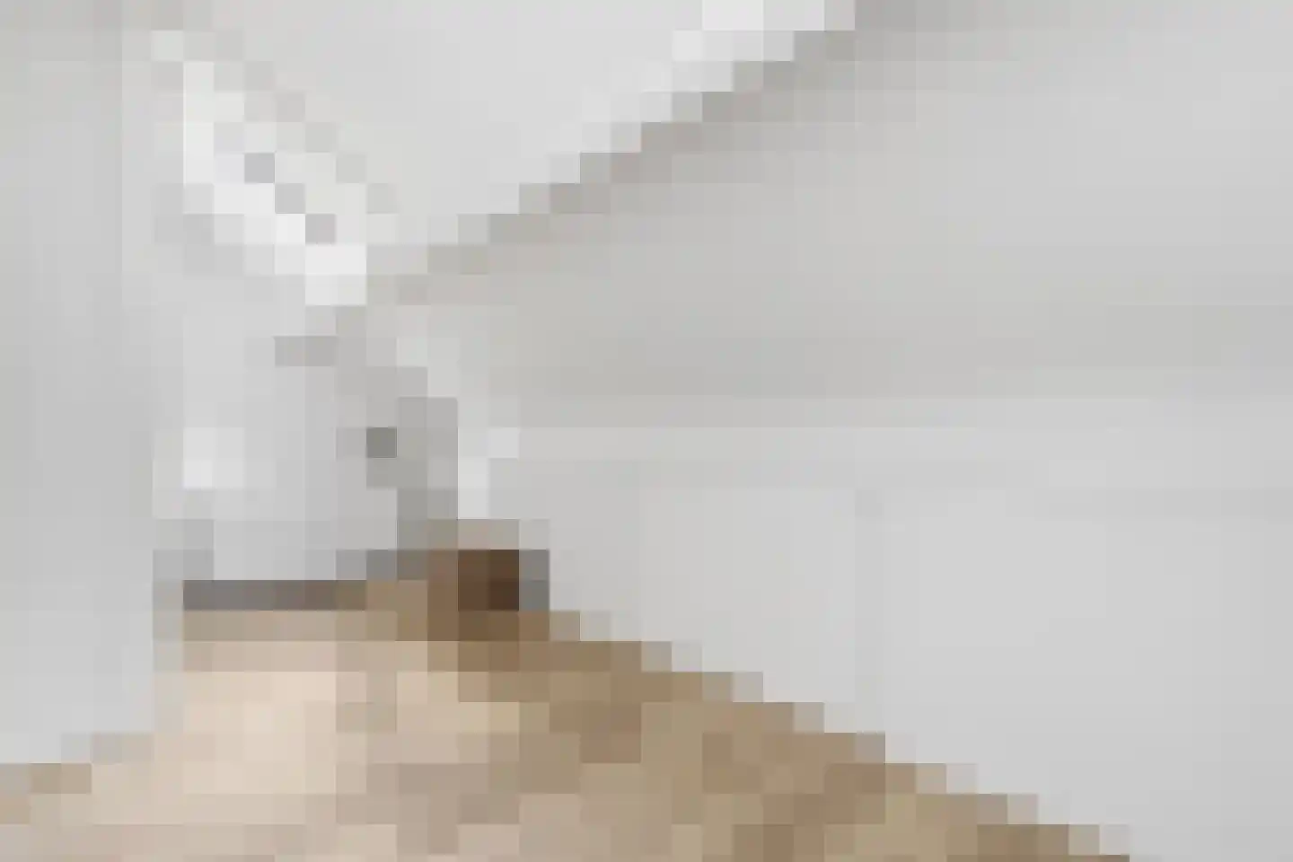Duin en Kruidberg 2 Amstelveen thumbnail 56