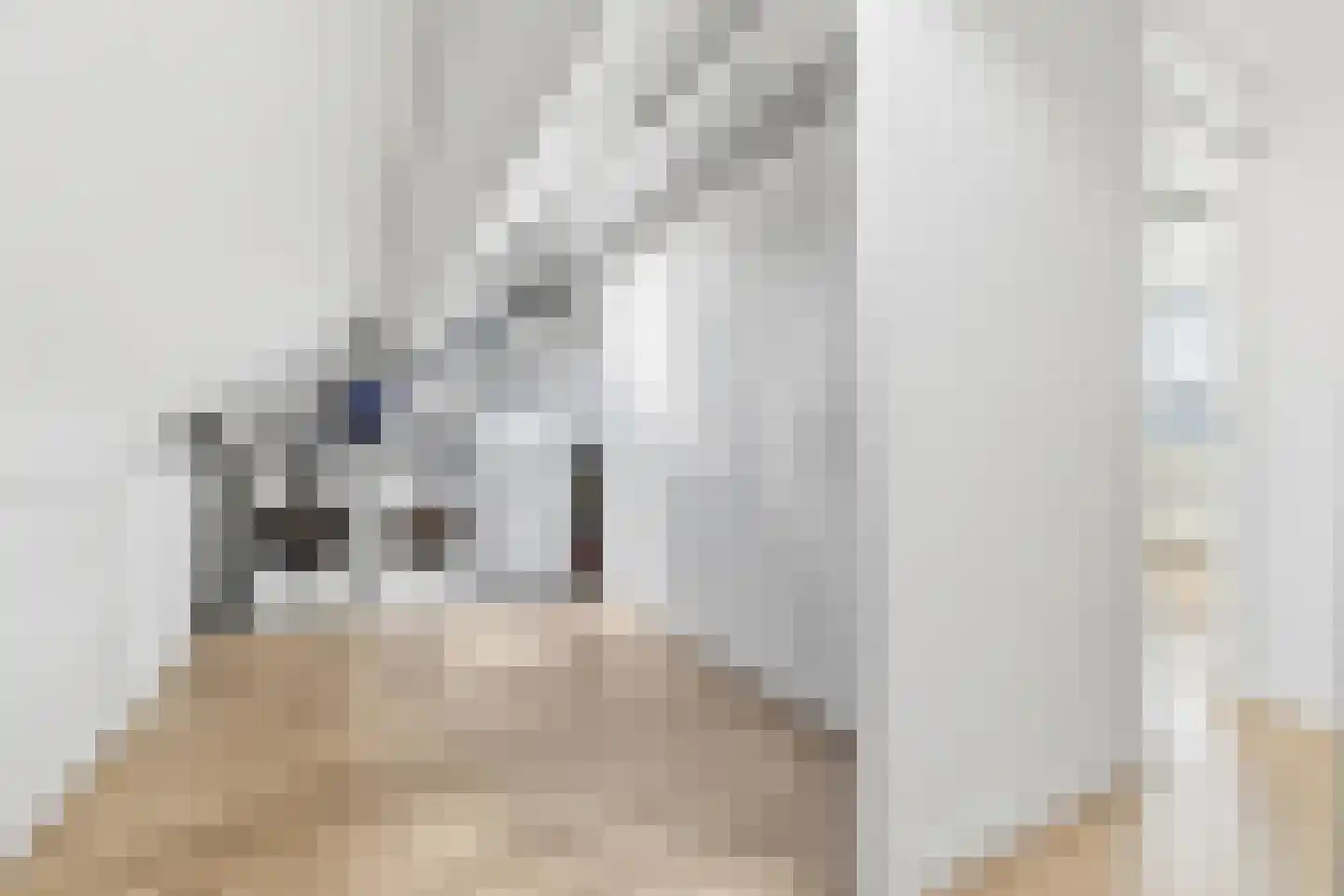 Duin en Kruidberg 2 Amstelveen thumbnail 57