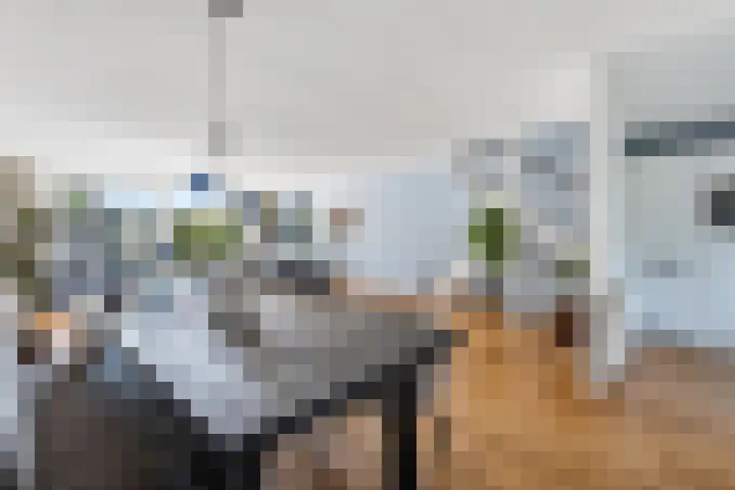Duin en Kruidberg 2 Amstelveen thumbnail 6