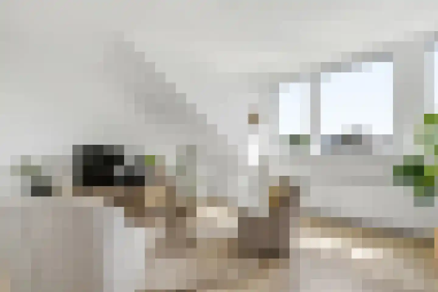 Duin en Kruidberg 2 Amstelveen thumbnail 60