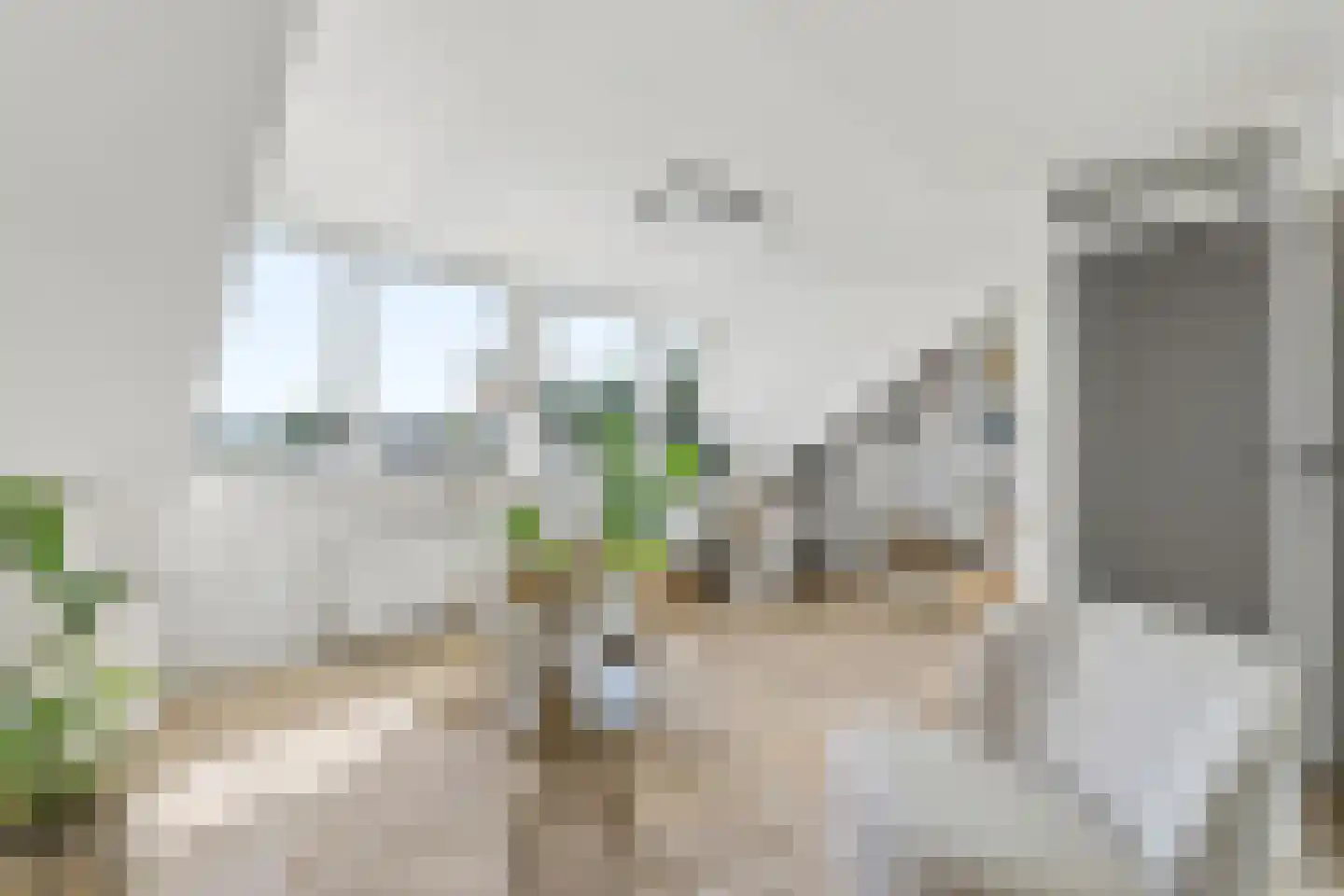 Duin en Kruidberg 2 Amstelveen thumbnail 62