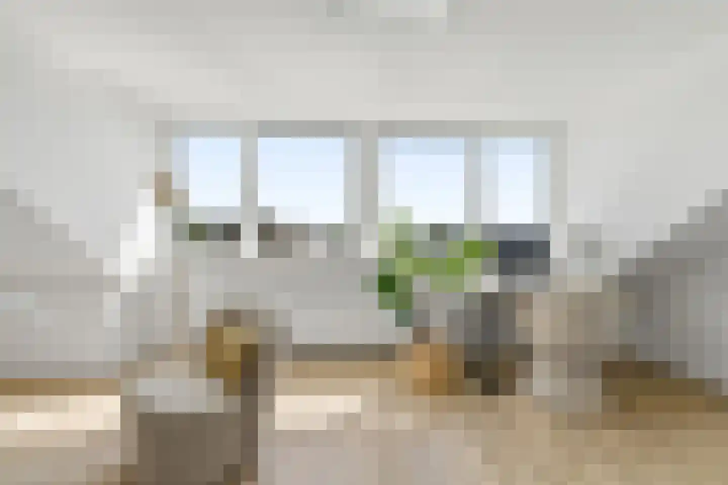Duin en Kruidberg 2 Amstelveen thumbnail 63