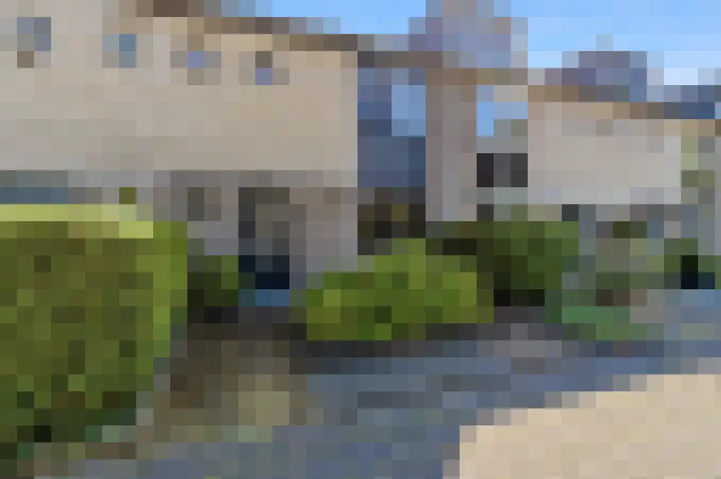 Duin en Kruidberg 2 Amstelveen thumbnail 64