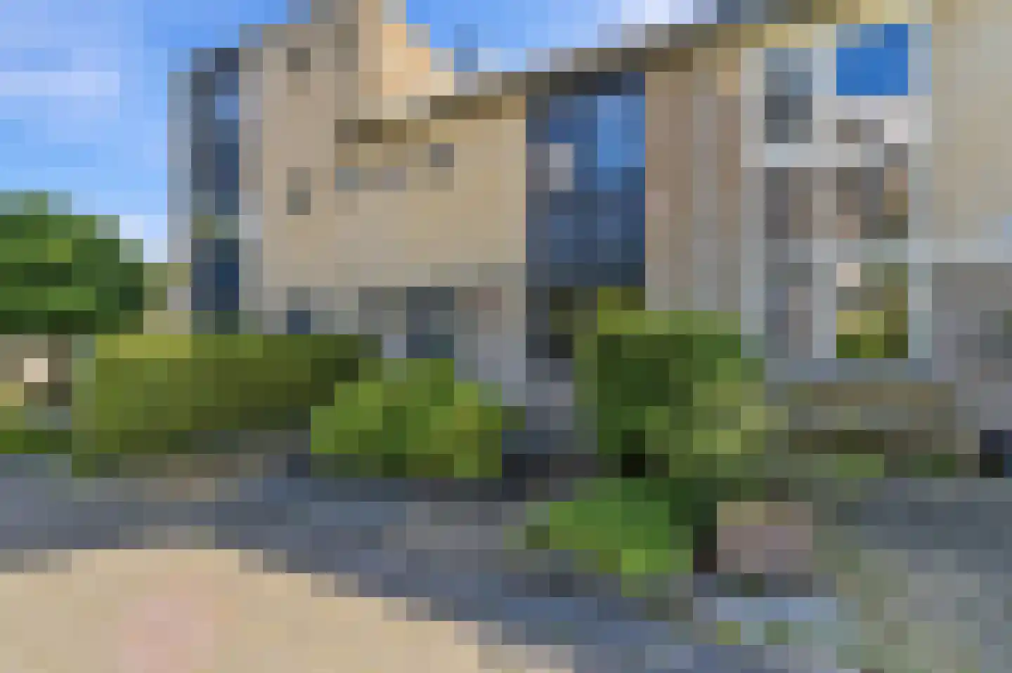 Duin en Kruidberg 2 Amstelveen thumbnail 65
