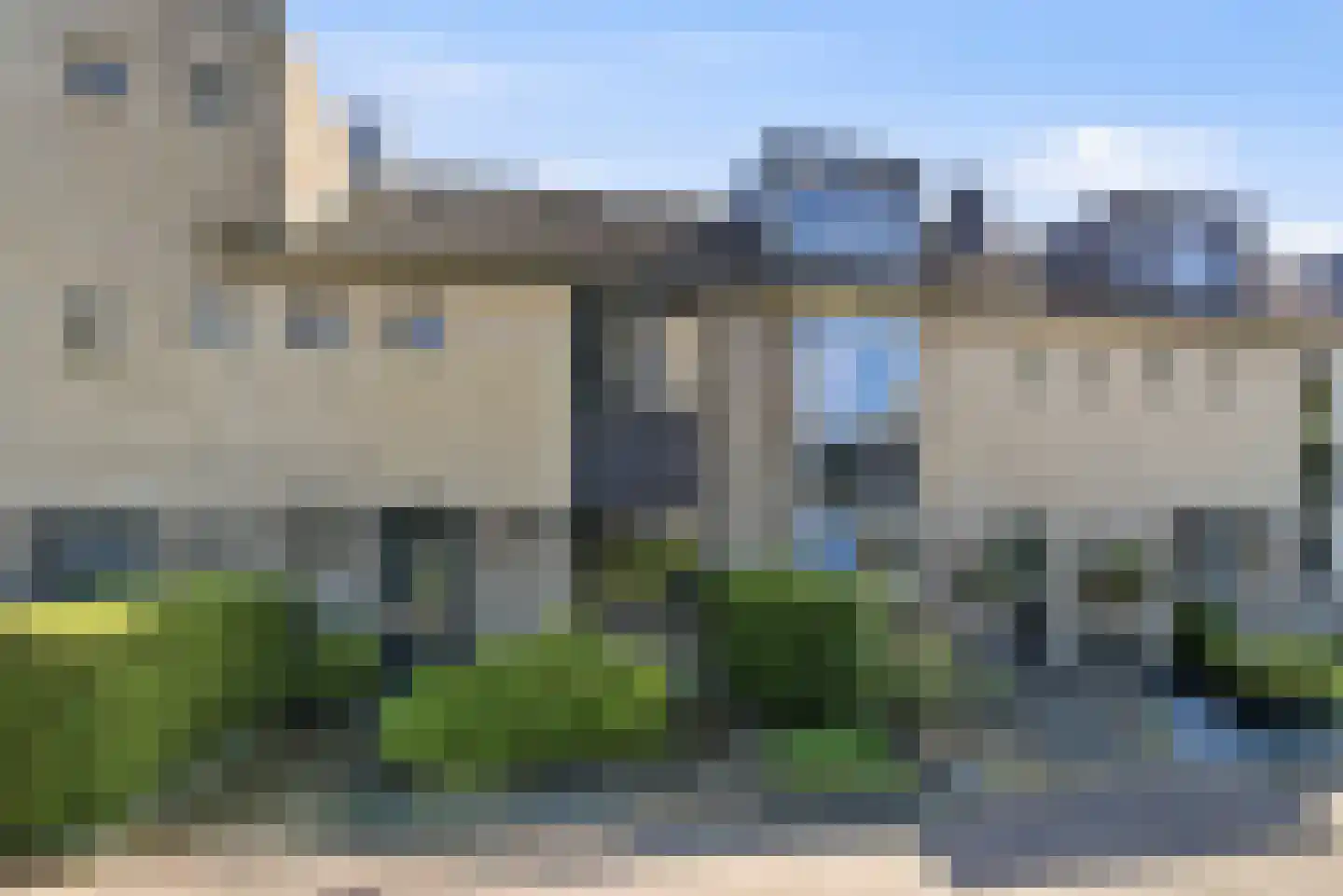 Duin en Kruidberg 2 Amstelveen thumbnail 66