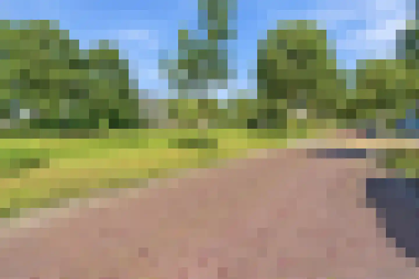 Duin en Kruidberg 2 Amstelveen thumbnail 67