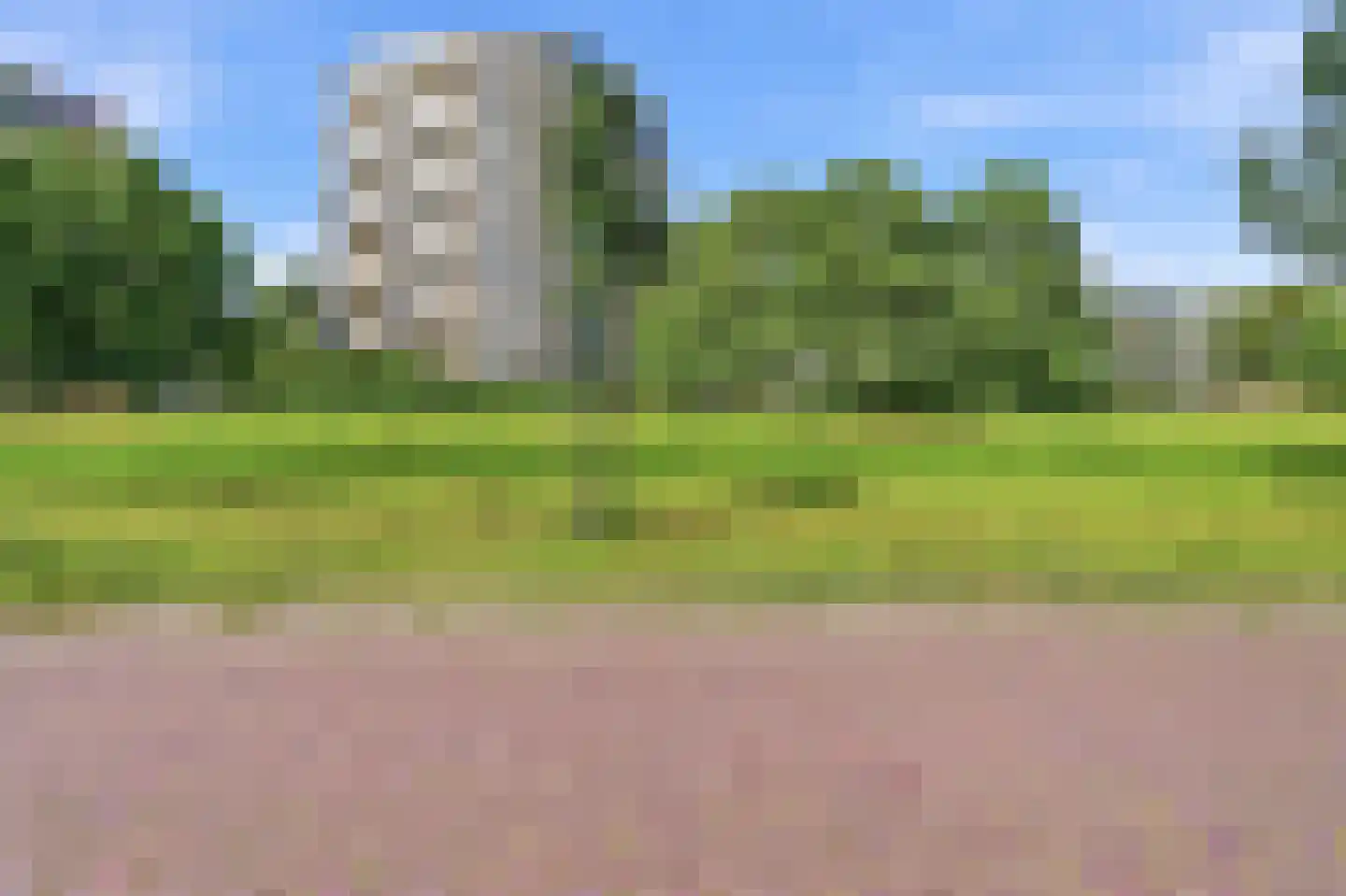 Duin en Kruidberg 2 Amstelveen thumbnail 68
