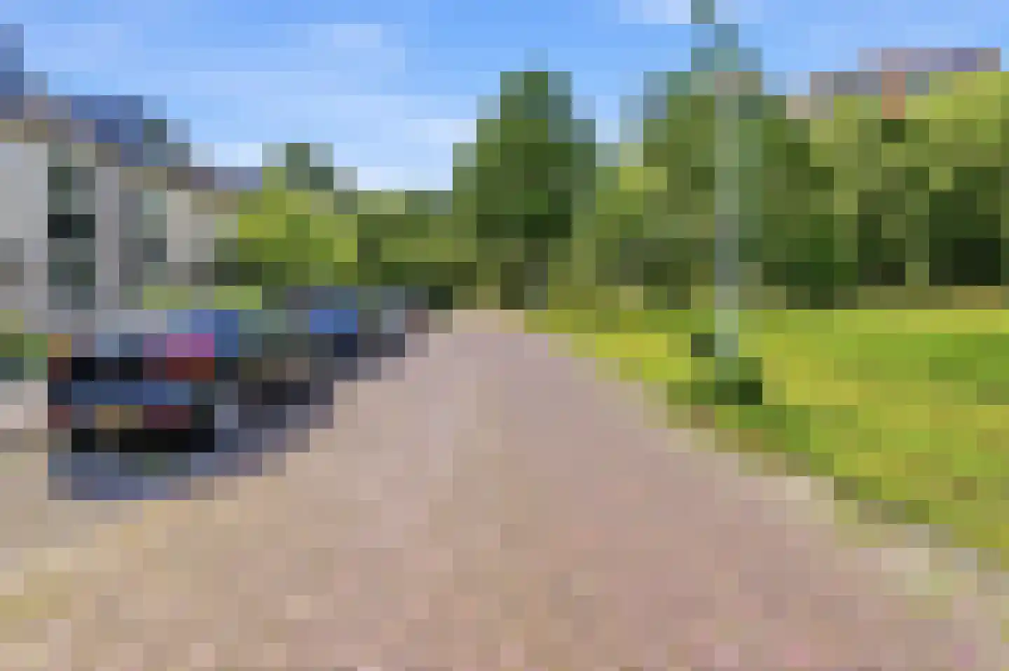 Duin en Kruidberg 2 Amstelveen thumbnail 69