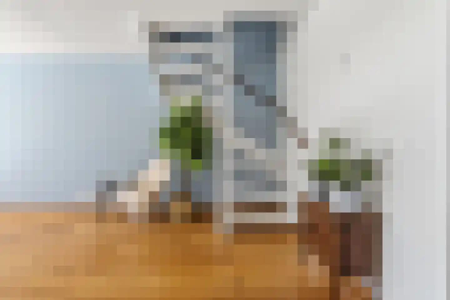 Duin en Kruidberg 2 Amstelveen thumbnail 7