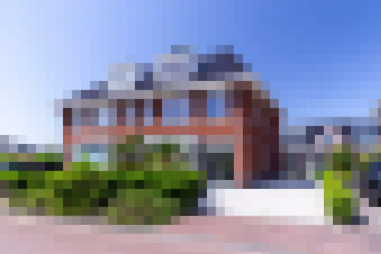 Duin en Kruidberg 20 Rijswijk